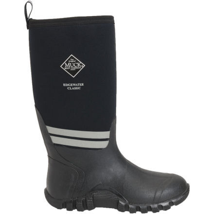 Men's edgewood 7 hotsell inch mid boots