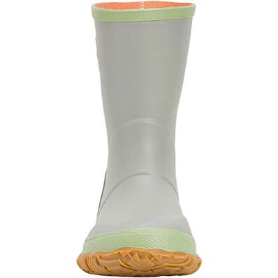Women's Forager Mid Boot, , large
