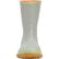 Women's Forager Mid Boot, , large