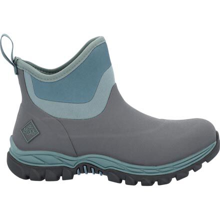 Muck Boot Women s Arctic Sport II Ankle