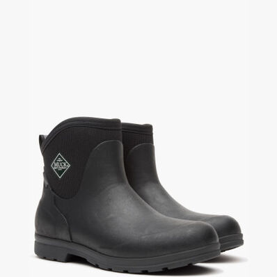 Men's Originals Excursion Pull On Ankle Boot, , large