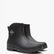Men's Originals Excursion Pull On Ankle Boot, , large
