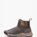 Men's Mossy Oak® Outscape Chelsea Slip On, , large