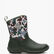Women's Muckster II Mid Boot, , large