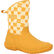 Women's Muckster II Mid Boot, , large