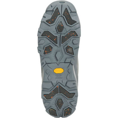 Men's Arctic Ice AGAT Tall, , large