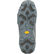 Men's Arctic Ice AGAT Tall, , large