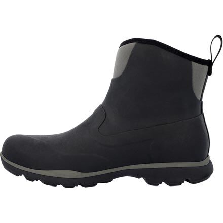 Men's excursion pro ankle boots outlet