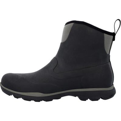 Men's Excursion Pro Mid Boot, , large