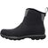 Men's Excursion Pro Mid Boot, , large