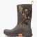 Men's Mossy Oak® Country DNA™ Apex Pro Vibram Arctic Grip All-Terrain Boot, , large