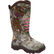 Women's Pursuit Stealth, , large
