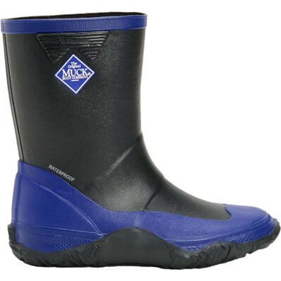Kids' Forager Boot, , large