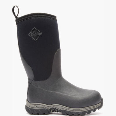 Kids' Rugged II Boot, , large