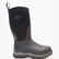 Kids' Rugged II Boot, , large