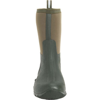 Men's Edgewater Classic Mid Boot, , large