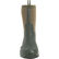 Men's Edgewater Classic Mid Boot, , large