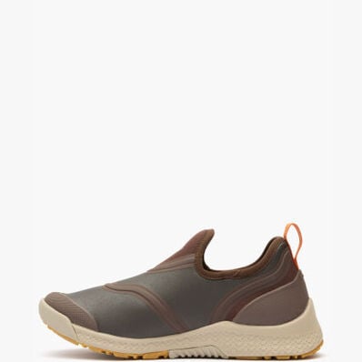 Men's Outscape Slip On, , large