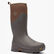 Men's Arctic Ice Insulated Boot + Vibram Arctic Grip A.T., , large