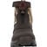 Women's Realtree EDGE® Apex Zip Mid Ankle Boot, , large