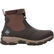 Men's Apex Mid Zip Ankle Boot, , large