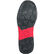 Men's Outscape Low, , large