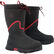 Little Kids' Apex Winter Boot, , large
