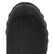 Women's Arctic Sport II Mid Boot, , large