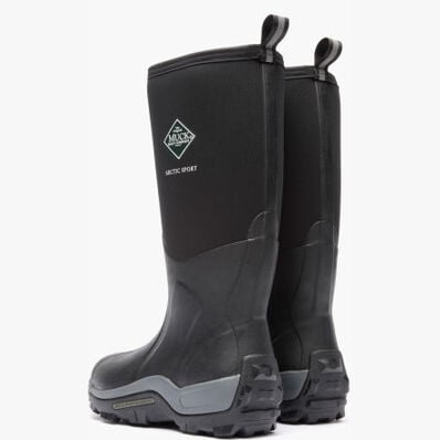 Men's Arctic Sport Tall, , large