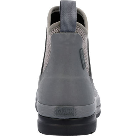 Women s Originals Ankle Boot