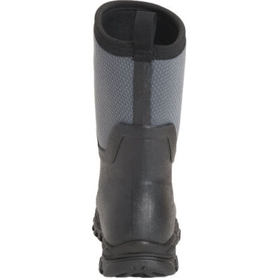 Women's Arctic Sport II Mid Boot, , large