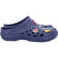 Men's Muckster Lite EVA Clog, , large