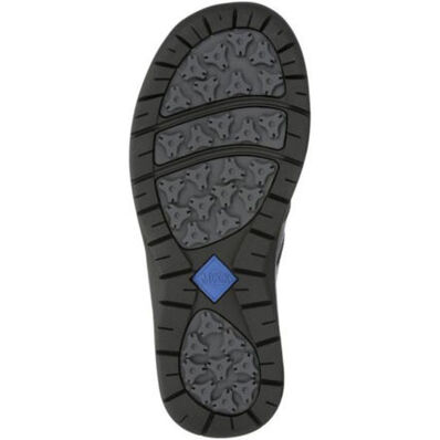 Men's Wanderer Flip Flop, , large