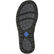 Men's Wanderer Flip Flop, , large