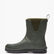 Men's Originals Pull On Mid Boot, , large