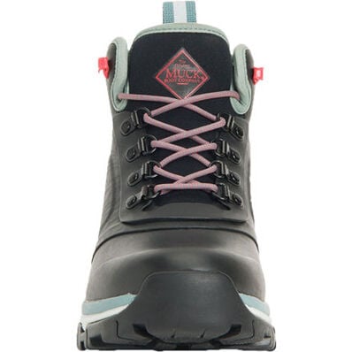 Women's Apex Lace Up Boot, , large