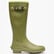 Men's Harvester Tall Rubber Boot, , large