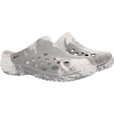 Women's Muckster Lite EVA Clog, , large