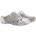 Women's Muckster Lite EVA Clog, , large
