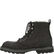 Men's Leather Foreman Lace Up Boot, , large