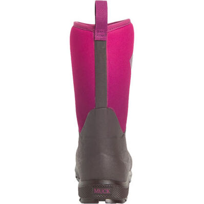 Kids' Element Boot, , large
