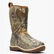 Kids' RealTREE® Edge™ Element Boot, , large