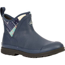 Women's Muck Originals Ankle