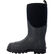 Men's Chore Met Guard Extreme CSA Rated Boot, , large