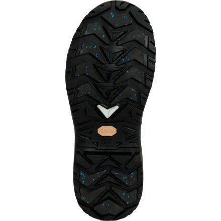 Arctic outpost muck boots discount