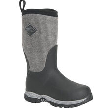 Kids' Rugged II Boot