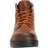 Men's Chore Farm Leather Chelsea Boot, , large