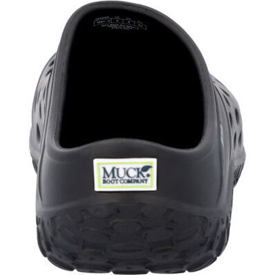 Men's Muckster Lite Clog, , large
