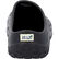 Men's Muckster Lite EVA Clog, , large