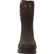 Women's Chore Classic Mid Work Boot, , large